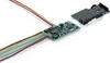 Märklin LokDecoder Allstrom - Fernbedienung - Märklin - 15 Náhled obrázku produktu 2