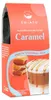 Gemahlener Kaffee mit Karamellgeschmack CHiATO Caramel, 250 Produktbild-Vorschau 3