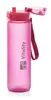 G21 Láhev G21 na pití, 1000 ml, růžová-zmrzlá G21-6002224 Náhled obrázku produktu 2