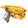 Nerf N-Strike Elite Firestrike Podgląd zdjęcia produktu 3
