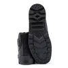 PALLADIUM Unisex Pampa Hi Stivali rivestiti Stivaletto Anteprima dell’immagine prodotto 26