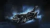 Lego DC Heroes Batman Forever Batmobile Anteprima dell’immagine prodotto 32