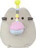 Przyjęcie urodzinowe Pusheen - ok. 24 cm Plüschfigur Podgląd zdjęcia produktu 2