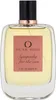 Roos & Roos Sympathy for the Sun Eau De Parfum 100 ml Produktbild-Vorschau 6