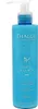 Thalgo Eveil A La Mer Velvet Cleansing Milk Face & Eyes 200 Produktbild-Vorschau 6