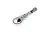 Gedore, dado spaccato per SW 17-24, M10-M16 1.26/2 Anteprima dell’immagine prodotto 2