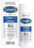 Cetaphil Pro Urea 4% Lotion 200ml Náhled obrázku produktu 2