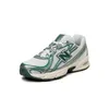 NEW BALANCE - Sneakers unisex 740 - Numero 37 Anteprima dell’immagine prodotto 14