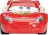 Jada Lightning McQueen, 1:24 Voir les images du produit 10