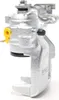 METZGER 6261479 Bremssattel Hinten Links für AUDI A4 Avant Produktbild-Vorschau 9