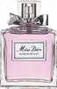 Dior - Miss Dior Blooming Bouquet EDT 100ml Anteprima dell’immagine prodotto 1