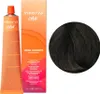 Inebrya Color Ash (5/1 Light Chestnut Ash) 100 ml Podgląd zdjęcia produktu 2