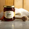 Miel de châtaignier italien, 250 g (Miele di Castagno) Voir les images du produit 3