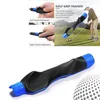 Golf Grip Trainer, Golfschläger-Griffe, Produktbild-Vorschau 8