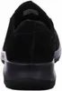 SOFTBOOT 4.0 - GORE-TEX® Exten Produktbild-Vorschau 24
