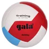 Volejbalový míč Gala Training Bv5475s Náhled obrázku produktu 1