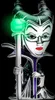 Pandora Disney Charm Damen Villains Maleficent Produktbild-Vorschau 4