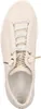 Chaussures de sport pour femmes Paul Green, lacets, style Voir les images du produit 40