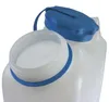 Kunststoff Weithals Kanister 31L Wasserkanister 4007228703405 36205 036205 Produktbild-Vorschau