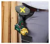 PARKSIDE® 20 V Akku-Drehschlagschrauber Limited-Edition Produktbild-Vorschau 6
