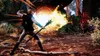 Dragon Age: Inquisition Produktbild-Vorschau 9