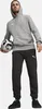 PUMA teamGOAL Casuals Hose Herren schwarz L Produktbild-Vorschau 6