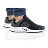 Nike Air Presto White Black - EU 47.5 Produktbild-Vorschau 7