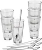 WMF Latte Macchiato Gläser-Set 6 Stück Clever & More Produktbild-Vorschau 7