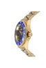 Invicta Pro Diver 26974 Pánské Hodinky - Quartz Hnutí - Náhled obrázku produktu 3