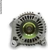 BV PSH 165.998.185.370 Lichtmaschine Generator LiMa 185A Produktbild-Vorschau 5
