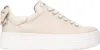Nero Giardini Sneaker Weiß Produktbild-Vorschau 3