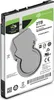 Seagate Barracuda 2,5" 2,5" 2000 GB Serial ATA III Náhled obrázku produktu 5