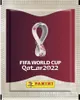 Sběratelské samolepky Panini World Cup 2022 Qatar - 50 Náhled obrázku produktu 2
