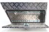 XPOtool Alu Unterbaubox links 75x25x40 cm / 6 kg bis 60 L / Produktbild-Vorschau 4