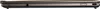 LENOVO Z13 G1 AMD Ryzen 5 Pro 6650U 33,78cm 13,3" WUXGA Produktbild-Vorschau 17