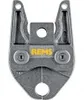 REMS Pince à sertir standard U16 ( 570765 ) pour ROMAX 4000 Voir les images du produit 13
