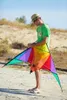 Ecoline|HQ|Invento Ecoline: Trigger Rainbow Produktbild-Vorschau 3