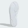 Adidas scarpe Court Platform, GV9000 Anteprima dell’immagine prodotto 17
