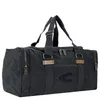 Camel Active Camel Active Journey - torba sportowa Podgląd zdjęcia produktu 9