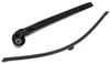 Audi A6 C7 11-18 STATION WAGON Braccio tergicristallo Anteprima dell’immagine prodotto 2