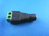 DC Kupplung Buchse 2,1x5,5mm + DC Stecker 2,1x5,5mm Produktbild-Vorschau 7