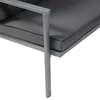 Lounge-Set Monza Produktbild-Vorschau 5