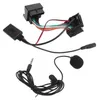 Bluetooth 5.0 Kabelloser Audioadapter mit Aux-Eingangskabel Produktbild-Vorschau 2