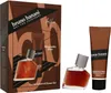 Bruno Banani Magnetic Man Geschenkset 2-teilig 1 x 30ml EdT Produktbild-Vorschau 3