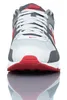 Schuhe Nike Air Max Command, 629993 049, Größe-44 Produktbild-Vorschau 6