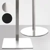 CLP TV Standfuß universal 55 65 75 Zoll, VESA 100x100 bis Produktbild-Vorschau 10