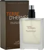 Hermes Terre D', 100 ml, Männer, Jeder Hauttyp, Zitrus, Produktbild-Vorschau 3