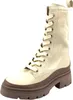 Gabor stivaletti da donna 91.831.22 Colore: Beige Taglia: Anteprima dell’immagine prodotto 21