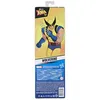 Akčné figúrky Hasbro X-Men '97: Wolverine - Titan Hero Náhľad obrázku produktu 2