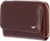 Golden Head Colorado Geldbörse RFID Leder 11,5 cm Produktbild-Vorschau 3